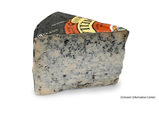 チーズ 特定非営利活動法人 うま味インフォメーションセンター