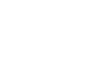 食材別うま味情報 昆布