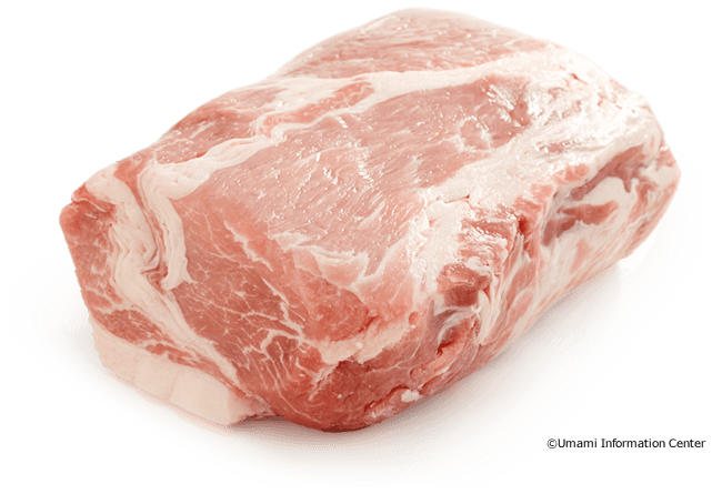 卵 肉類 特定非営利活動法人 うま味インフォメーションセンター 卵 肉類 特定非営利活動法人 うま味インフォメーションセンター