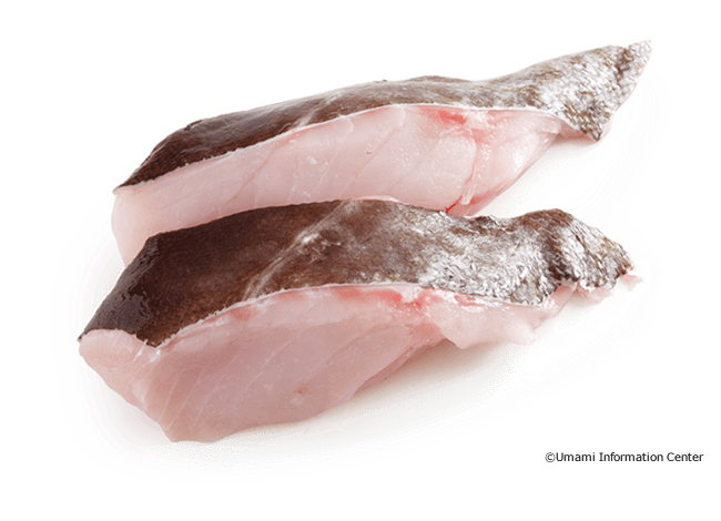 海産物 特定非営利活動法人 うま味インフォメーションセンター 海産物 特定非営利活動法人 うま味インフォメーションセンター