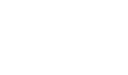 食材別うま味情報トマト