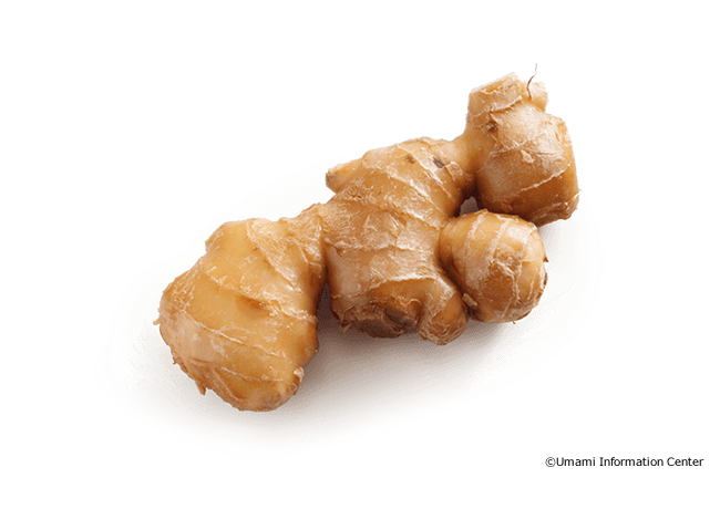 野菜 豆 特定非営利活動法人 うま味インフォメーションセンター 野菜 豆 特定非営利活動法人 うま味インフォメーションセンター