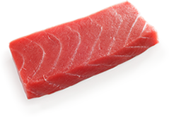 まぐろ