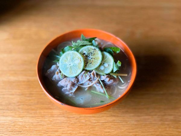 豚すだちそば うま味レシピ 特定非営利活動法人 うま味インフォメーションセンター